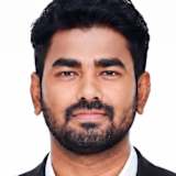 Vijay