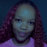 Olwethu