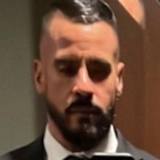 Enrique