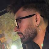 Vansh monga