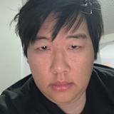 Yeongjun