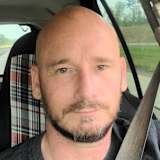 Christopher John Chelewski