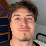 Dino Moroni