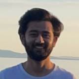 Muhammad Umer