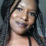 Shontera