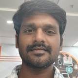 Amar Goutham