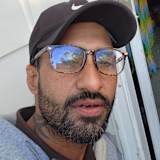 Akshay