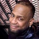 Robert A Mendez