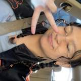 Jeanna