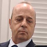 Antonio De Salvo