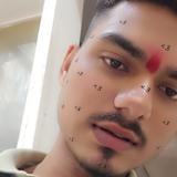 Raj pandey