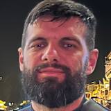 Josué