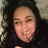 Danah Pitre
