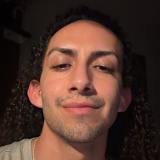 Gabriel