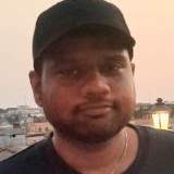 Hari