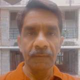 Nishant Agrawal