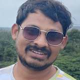 Tirumalesh K