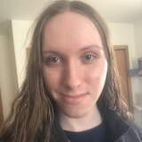 Alyssa
