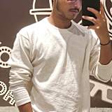 Yuva