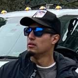 Jose Estrada