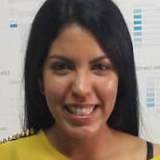 María