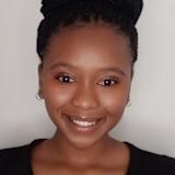 Onthatile