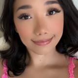 Mika
