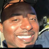 Chavous