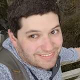 Tyler Robison