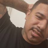 Anthony