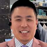 Brian