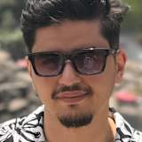Karim
