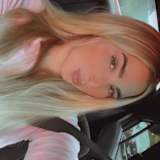 Ashley