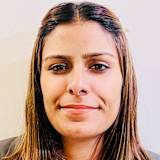 Keerat Behl