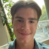 Connor