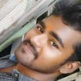 Muthukumar