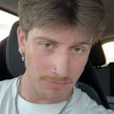Marcus