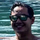 Samuel