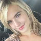 Quinn
