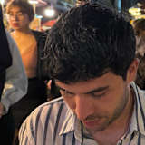 Ali Kök