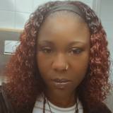 Tina Lanay