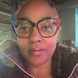 Monique Esberry
