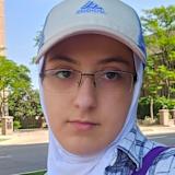 Noor