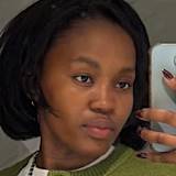 Zandi