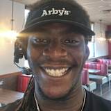Jayquan
