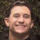 Andy Sloan