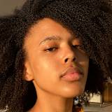 Rorisang
