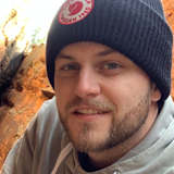 Mitchell