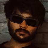 Nadeem Mohammad