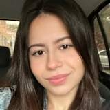 Isabella